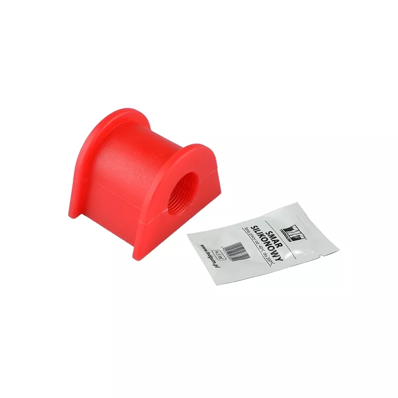Suspension, stabilisateur avant TEDGUM TED95138