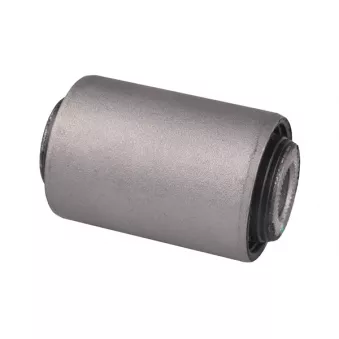 Silent bloc de suspension (train avant) TEDGUM