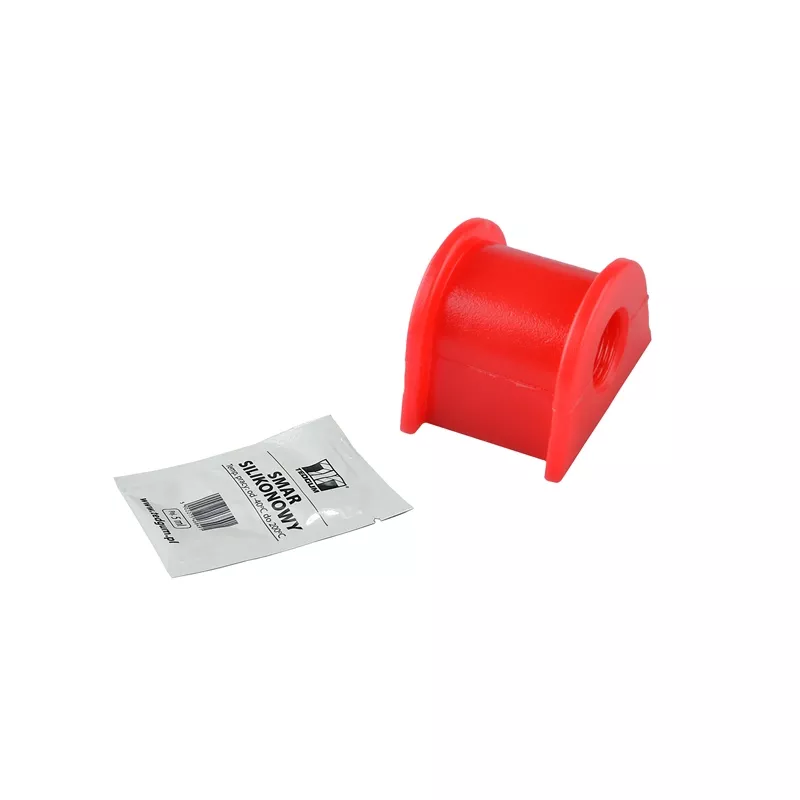 Suspension, stabilisateur TEDGUM TED96102