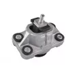 Support moteur TEDGUM TED96150 - Visuel 1