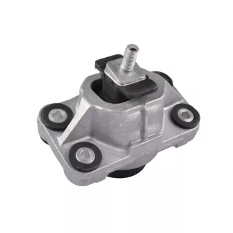 Support moteur TEDGUM TED96150