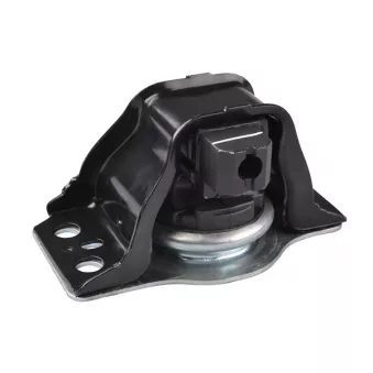 Support moteur avant droit TEDGUM TED96520