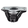 Support moteur avant droit TEDGUM TED96520 - Visuel 2