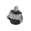 Support moteur TEDGUM TED96548 - Visuel 1