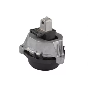 Support moteur TEDGUM TED96548