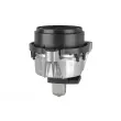 Support moteur TEDGUM TED96548 - Visuel 2