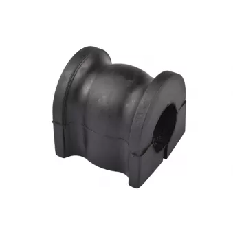 Suspension, stabilisateur TEDGUM TED97037