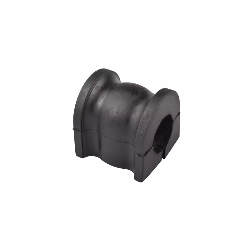 Suspension, stabilisateur TEDGUM TED97037