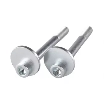Vis de correction du carrossage TEDGUM TED97295