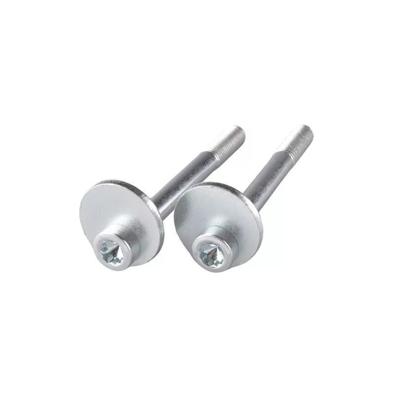 Vis de correction du carrossage TEDGUM TED97295