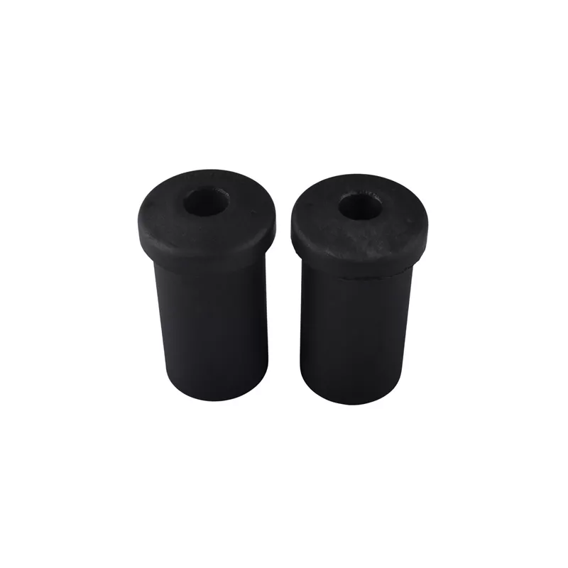 Suspension, ressort à lames TEDGUM TED97717