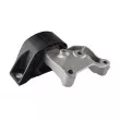Support moteur TEDGUM TED98336 - Visuel 2