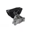 Support moteur TEDGUM TED98336 - Visuel 3
