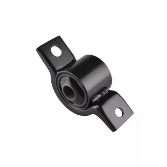 Silent bloc de suspension (train avant) TEDGUM TED98337