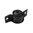 Silent bloc de suspension (train avant) TEDGUM TED98337 - Visuel 2