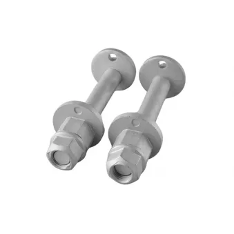 Vis de correction du carrossage TEDGUM TED98415
