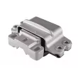 Support moteur TEDGUM TED98674 - Visuel 1