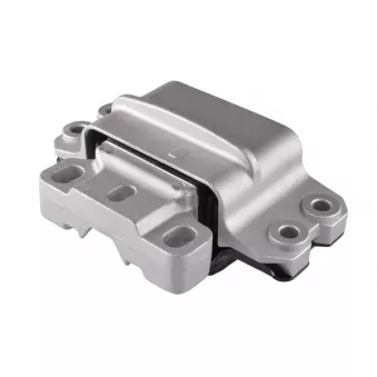 Support moteur TEDGUM TED98674
