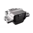 Support moteur TEDGUM TED98674 - Visuel 2