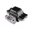 Support moteur TEDGUM TED98674 - Visuel 3