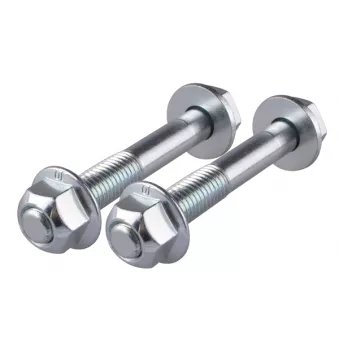 Vis, bras transversal TEDGUM