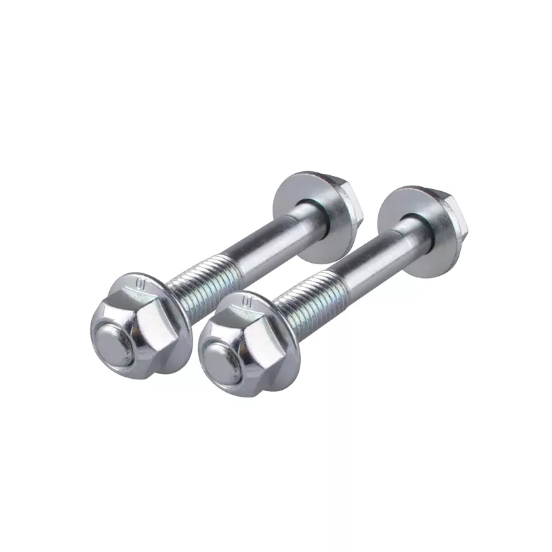 Vis, bras transversal TEDGUM TED98764