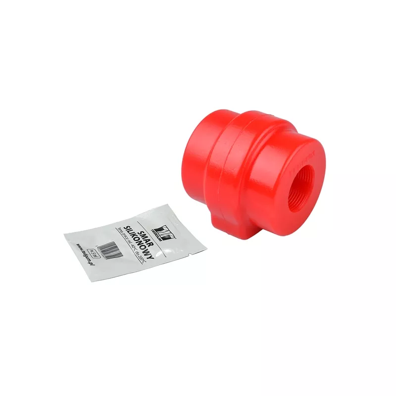 Suspension, stabilisateur TEDGUM TED98823