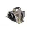 Support moteur TEDGUM TED99115 - Visuel 1