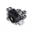 Support moteur TEDGUM TED99115 - Visuel 3