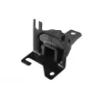 Support moteur TEDGUM TED99140 - Visuel 1