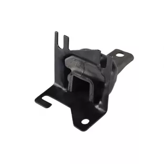 Support moteur TEDGUM TED99140