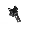 Support moteur TEDGUM TED99140 - Visuel 3