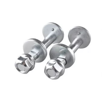 Vis de correction du carrossage TEDGUM TED99322