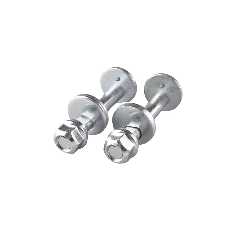 Vis de correction du carrossage TEDGUM TED99322