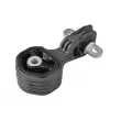 Support moteur TEDGUM TED99447 - Visuel 1