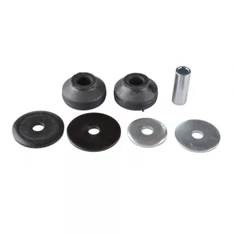 Coupelle de suspension TEDGUM TED99509