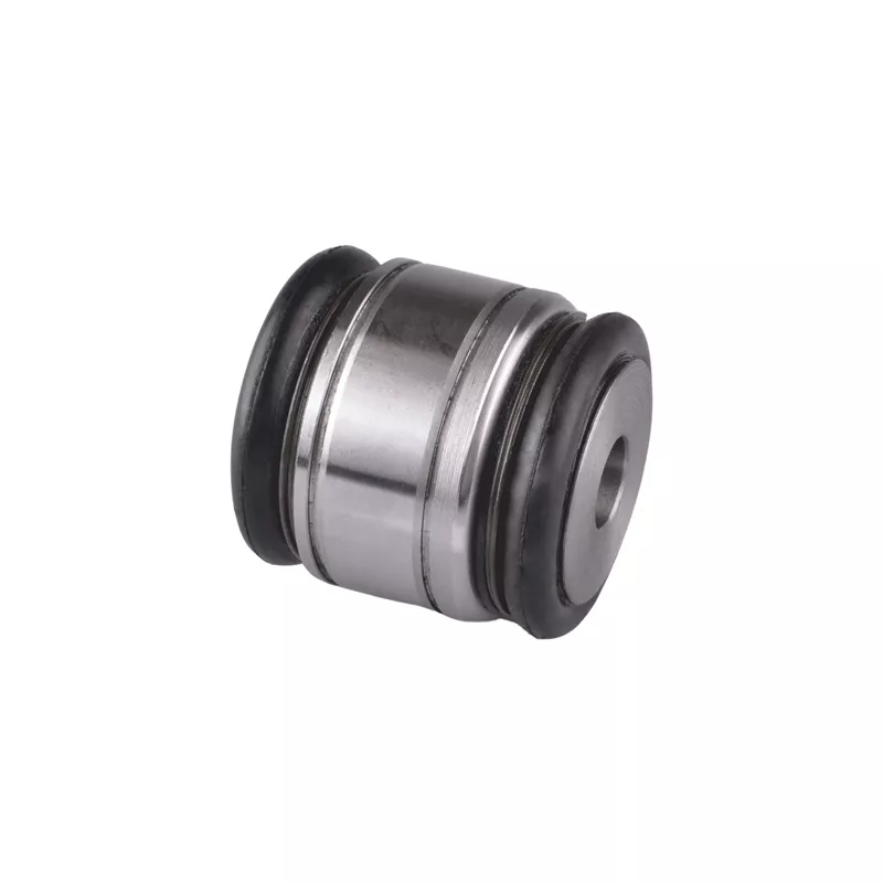 Suspension, bras de liaison arrière TEDGUM TED99565