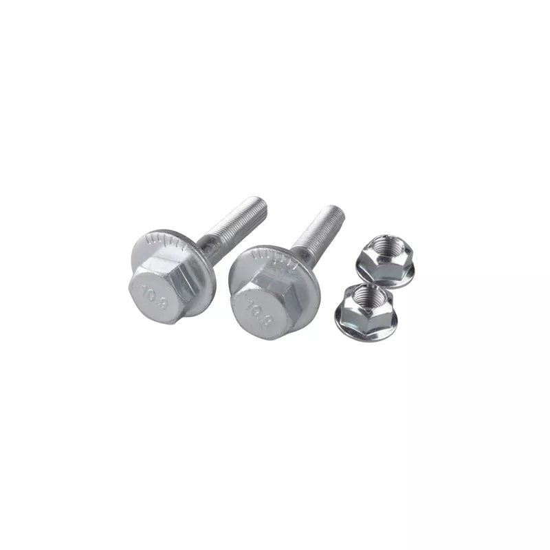 Vis de correction du carrossage TEDGUM TED99574