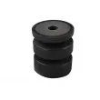 Suspension , châssis du véhicule TEDGUM TED99774 - Visuel 1