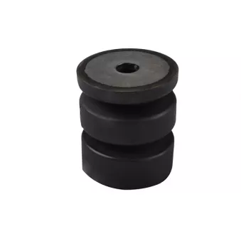 Suspension , châssis du véhicule TEDGUM TED99774