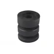 Suspension , châssis du véhicule TEDGUM TED99774 - Visuel 2
