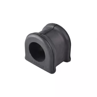 Suspension, stabilisateur avant TEDGUM TED99784