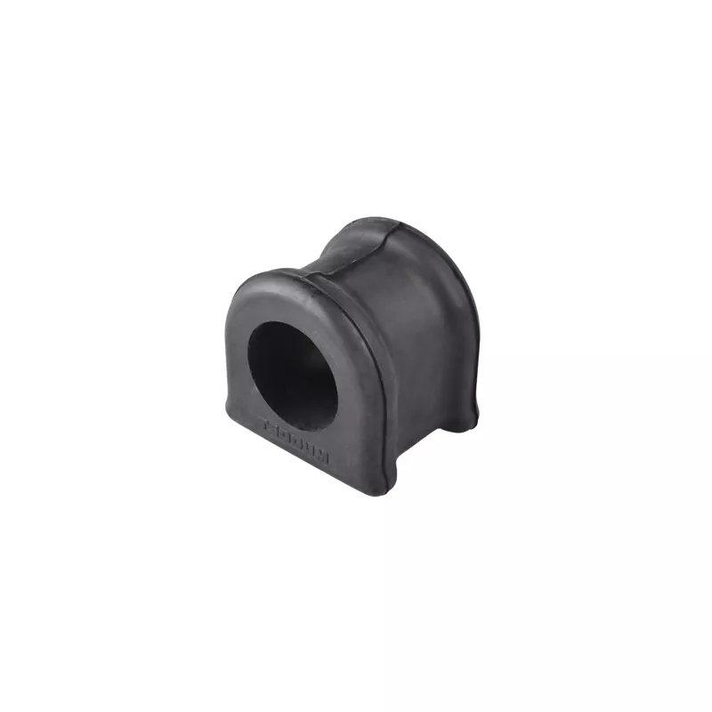 Suspension, stabilisateur avant TEDGUM TED99784