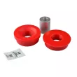 Suspension, corps de l'essieu TEDGUM TED99845 - Visuel 2