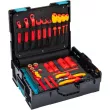 Kit d'outils HAZET 150/27 - Visuel 1