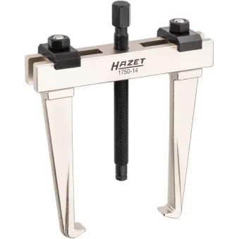 Extracteur intérieur/extérieur HAZET 1750-14