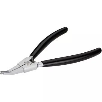 Pince à circlips HAZET 1847-6