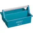 Boite à outils HAZET 190L-1 - Visuel 1