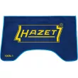 Protection d'aile de voiture HAZET 196N-1 - Visuel 1