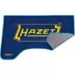 Protection d'aile de voiture HAZET 196N-1 - Visuel 2